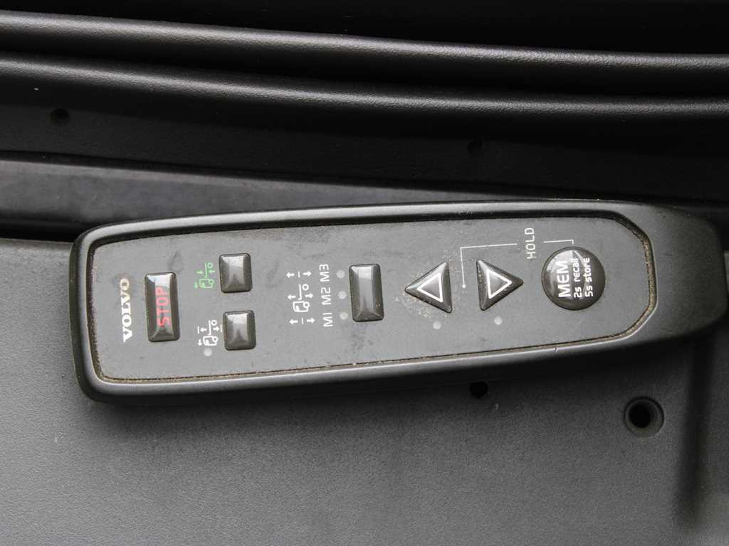 وحدة جر Volvo FH 500, LOWDECK, EURO 6, VEB +: صورة 8