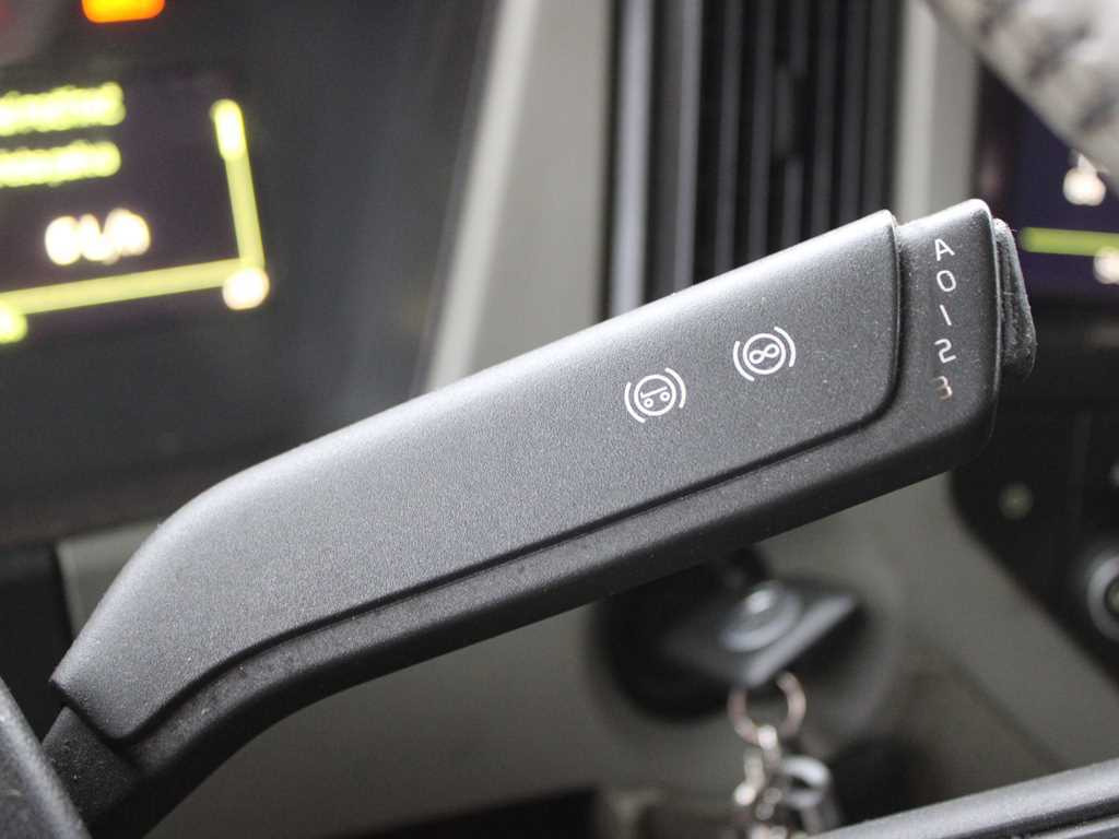 شاحنة نقل سيارات شاحنة Volvo FM 460, EURO 6, VEB+, INDEPENDENT AIR CONDITIONING, + LOHR (2006): صورة 18