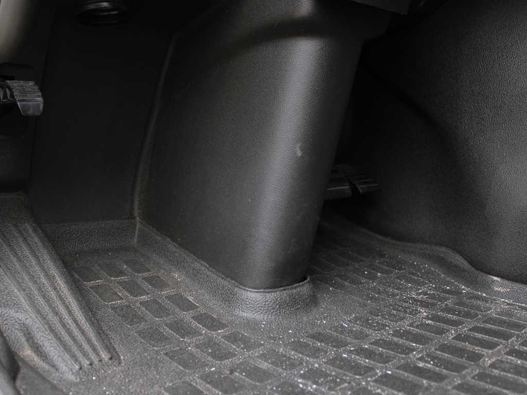 شاحنة نقل سيارات شاحنة Volvo FM 460, EURO 6, VEB+, INDEPENDENT AIR CONDITIONING, + LOHR (2006): صورة 15