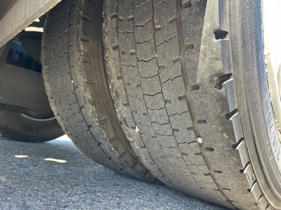 وحدة جر DAF XF 460 FT SSC, Automatik, EURO6: صورة 14