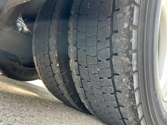 وحدة جر DAF XF 460 FT SSC, Automatik,  EURO6: صورة 15