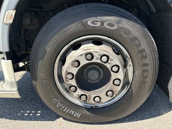 وحدة جر DAF XF 460 FT SSC, Automatik, EURO6: صورة 15