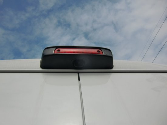 فان Fiat Ducato MAXI L4H3 140Ps, Klima, Rückfahrkamera, EXPORT PREIS OHNE NOVA: صورة 15