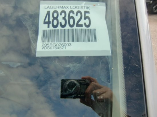 فان Fiat Ducato MAXI L4H3 140Ps, Klima, Rückfahrkamera, EXPORT PREIS OHNE NOVA: صورة 11