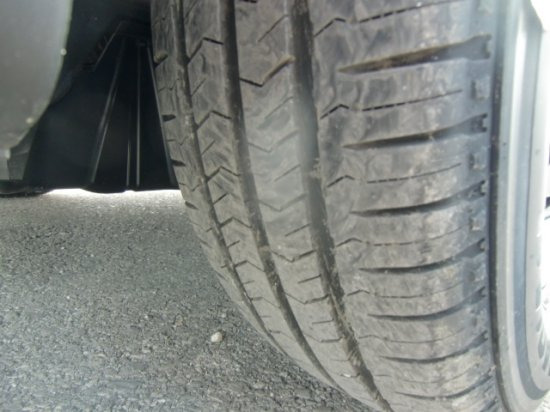 فان Fiat Ducato MAXI L4H3 140Ps, Klima, Rückfahrkamera, EXPORT PREIS OHNE NOVA: صورة 10