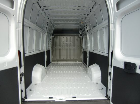 فان Fiat Ducato MAXI L4H3 140Ps, Klima, Rückfahrkamera, EXPORT PREIS OHNE NOVA: صورة 14