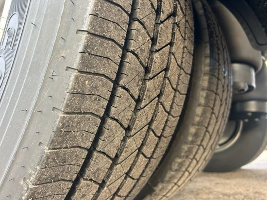 جديدة نصف مقطورة ستارة Krone City Liner Profi, 1-Achs- Zwangsgelenkt, Dhollandia LBW 2000kg,: صورة 10 جديدة نصف مقطورة ستارة Krone City Liner Profi, 1-Achs- Zwangsgelenkt, Dhollandia LBW 2000kg,: صورة 10