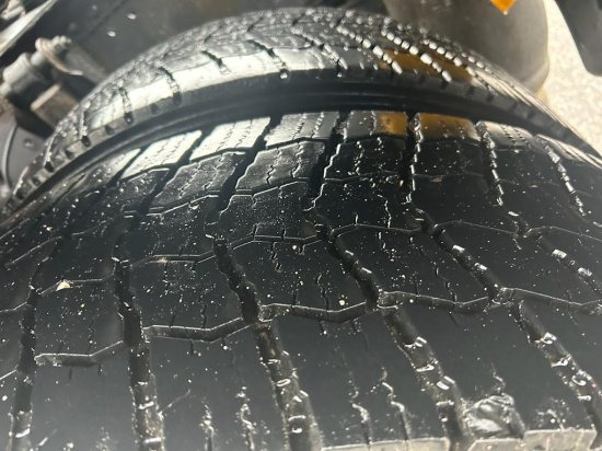 وحدة جر MAN TGX 18.420 XLX,  E6: صورة 11