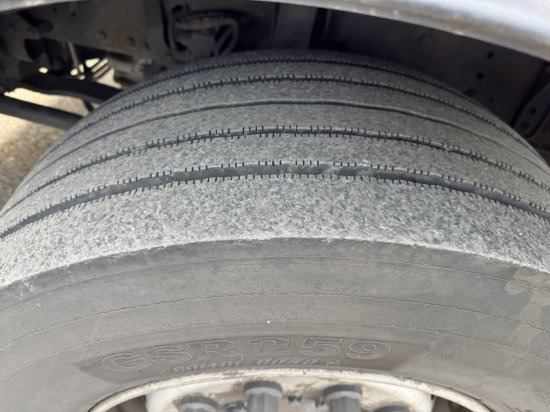 وحدة جر MAN TGX 18.440, XLX, Automatic, Retarder,: صورة 7