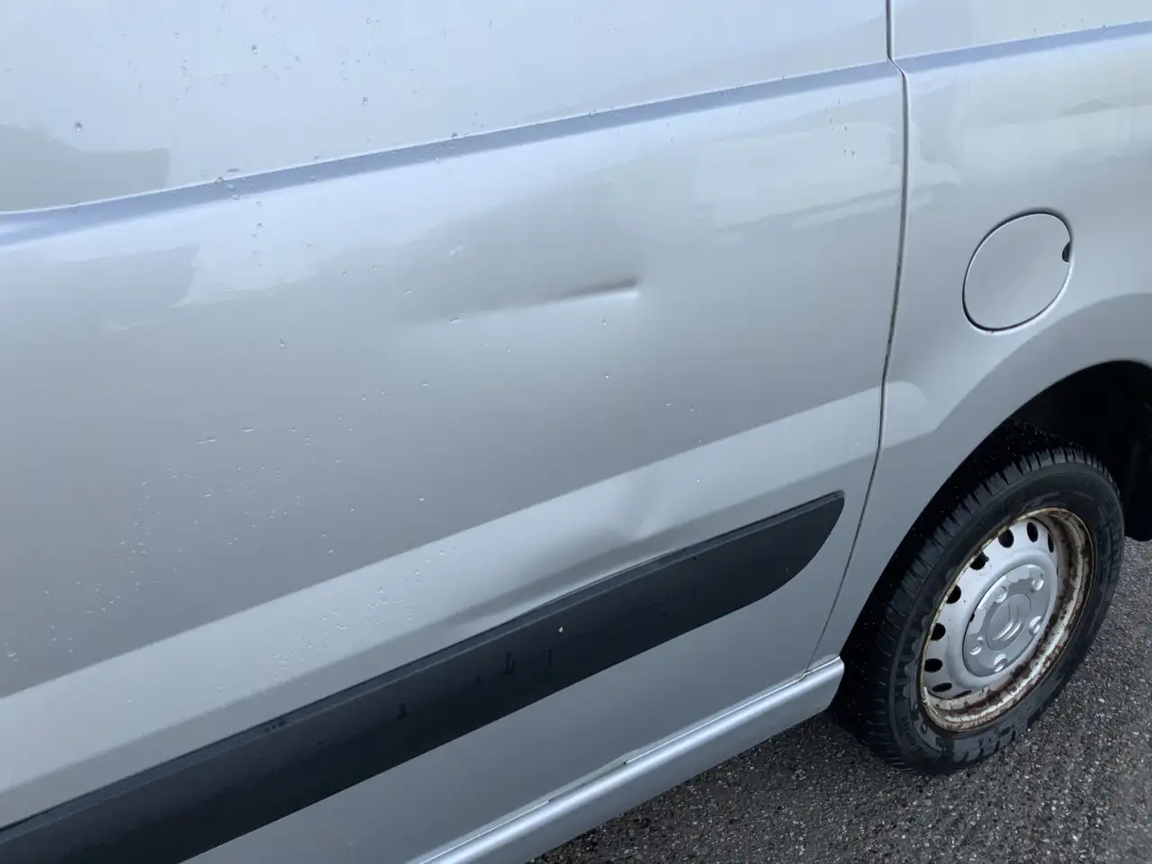 Citroen Jumpy 12 2.0 HDI L1H1 Airco Cruise 3 Zits Euro 5 export - فان المدمجة, الشاحنات الصغيرة كابينة مزدوجة: صورة 4 Citroen Jumpy 12 2.0 HDI L1H1 Airco Cruise 3 Zits Euro 5 export - فان المدمجة, الشاحنات الصغيرة كابينة مزدوجة: صورة 4