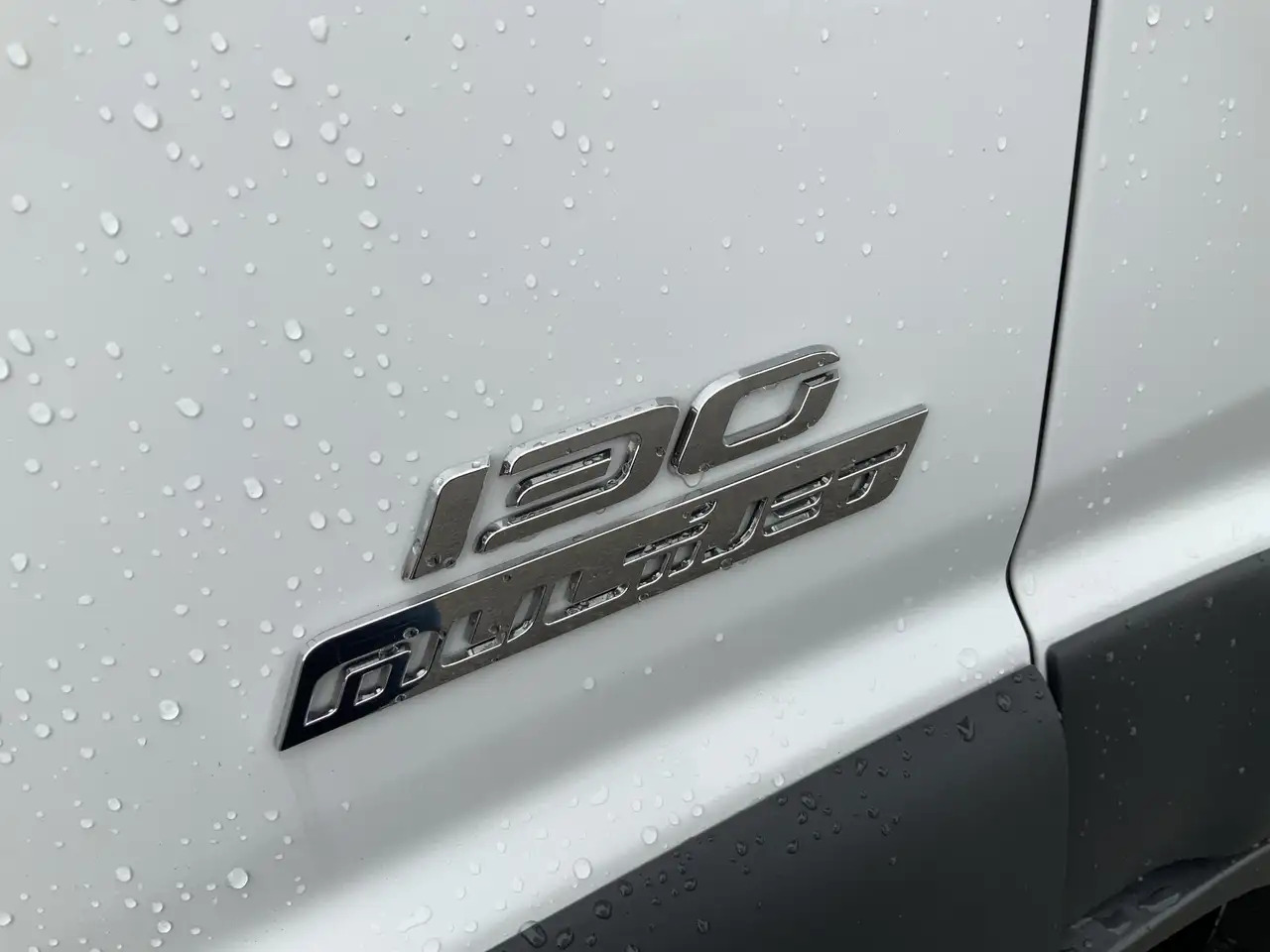 Fiat Ducato 35H 2.3 MultiJet L3H2 Maxi Airco Cruise Navi 3 Zit - فان: صورة 2 Fiat Ducato 35H 2.3 MultiJet L3H2 Maxi Airco Cruise Navi 3 Zit - فان: صورة 2