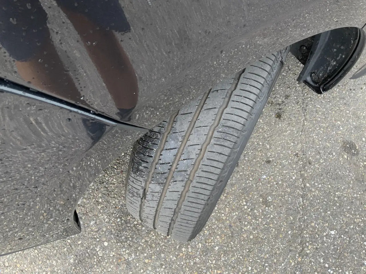 فان Fiat Talento 1.6 MJ EcoJet L2H1 Airco Cruise 3 Zits Navi Trekha: صورة 14
