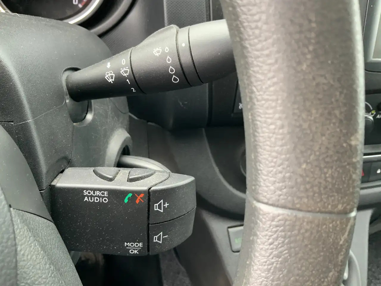 فان Fiat Talento 1.6 MJ EcoJet L2H1 Airco Cruise 3 Zits Navi Trekha: صورة 12