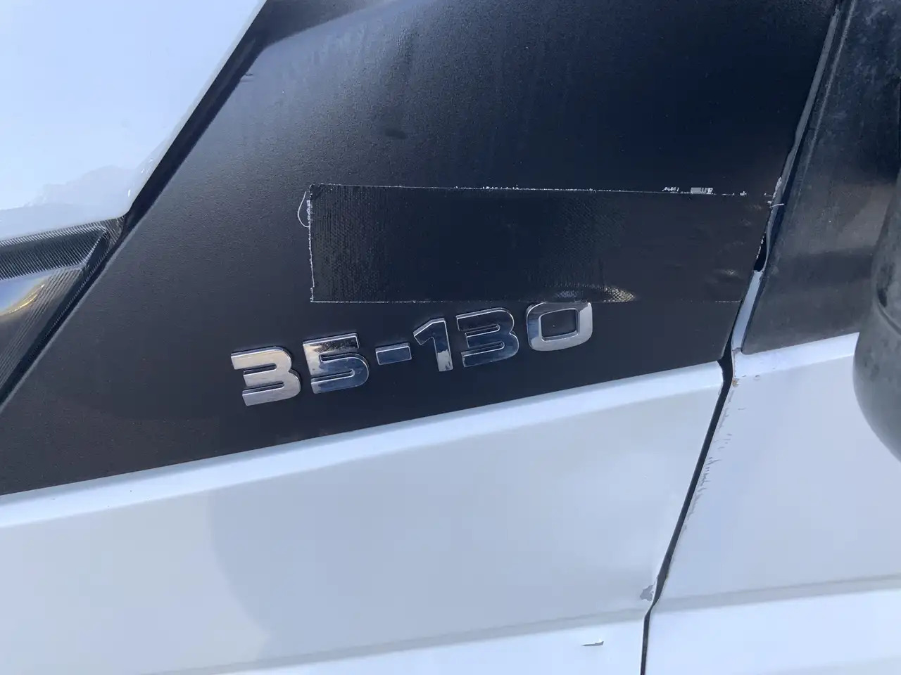 Iveco Daily 35S13 2.3 345 IJswagen -0.40 gr 10 deuren Euro 5 B - شاحنة مُبرّدة للتوصيل: صورة 4 Iveco Daily 35S13 2.3 345 IJswagen -0.40 gr 10 deuren Euro 5 B - شاحنة مُبرّدة للتوصيل: صورة 4