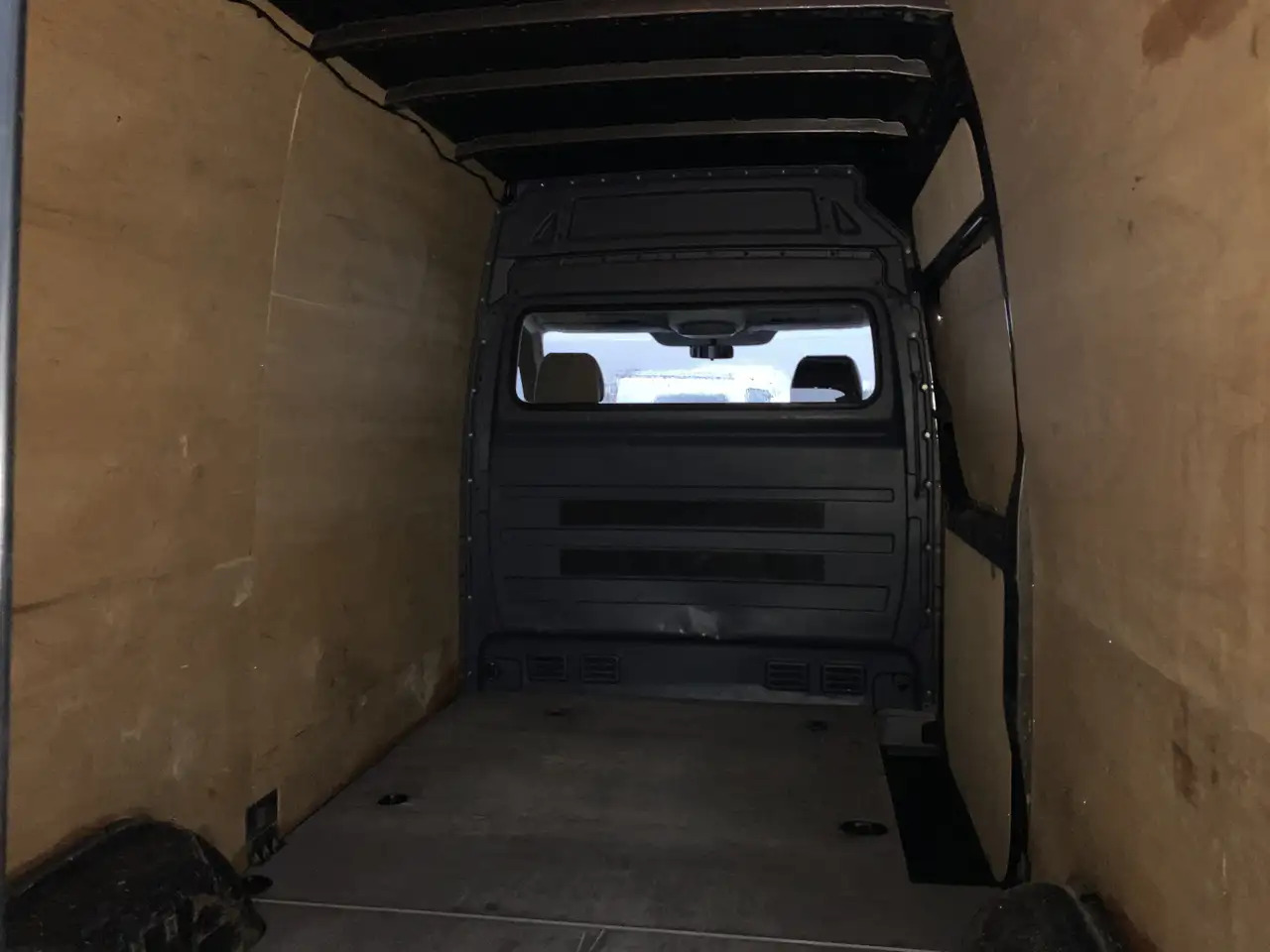 فان Mercedes-Benz Sprinter 314 2.2 CDI 366 L2H2 Airco Trekhaak 2000 kg Euro 6: صورة 12