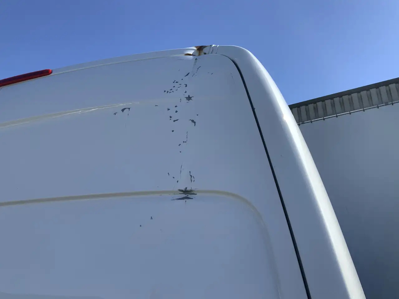 Mercedes-Benz Sprinter 314 2.2 CDI L3H2 Maxi Airco 3 Zits Euro 6 - فان: صورة 4 Mercedes-Benz Sprinter 314 2.2 CDI L3H2 Maxi Airco 3 Zits Euro 6 - فان: صورة 4