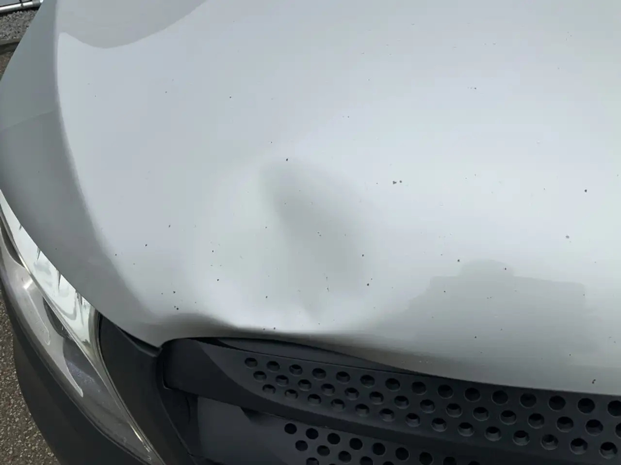 فان Mercedes-Benz Vito 119 CDI Lang Automaat Airco Cruise Trekhaak 2500 k: صورة 15