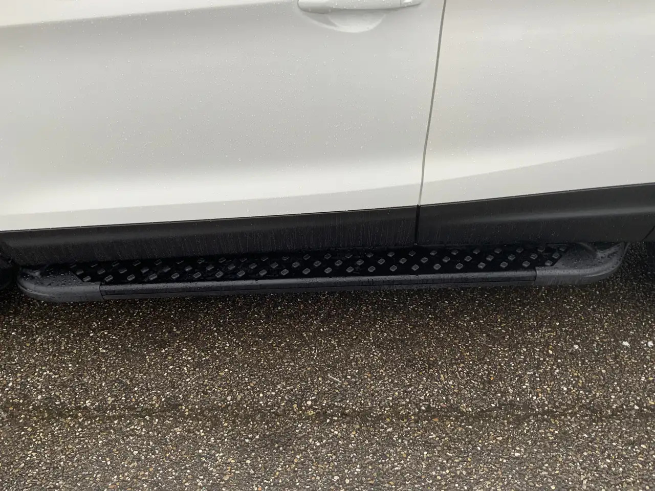 Nissan Qashqai 1.3 DIG-T Visia A SUV Airco Cruise Groot Scherm Na - سيارة دفع رباعي: صورة 5 Nissan Qashqai 1.3 DIG-T Visia A SUV Airco Cruise Groot Scherm Na - سيارة دفع رباعي: صورة 5