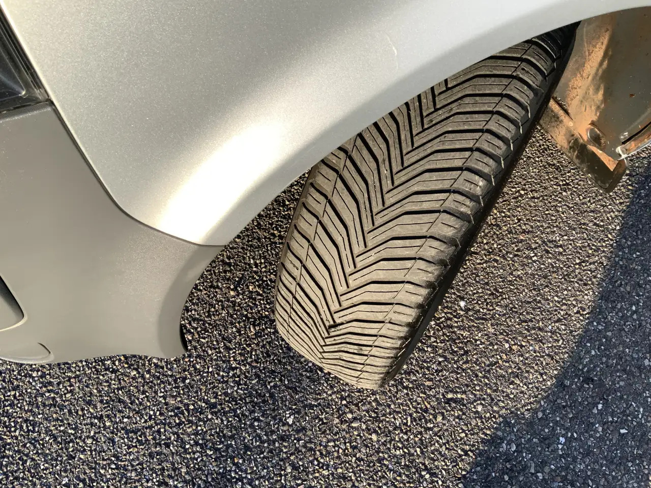 Volkswagen T5 Transporter 2.0 L1H2 Benzine Airco Navi Dub Schuifdeuren Leer Volkswagen T5 Transporter 2.0 L1H2 Benzine Airco Navi Dub Schuifdeuren Leer: صورة 15