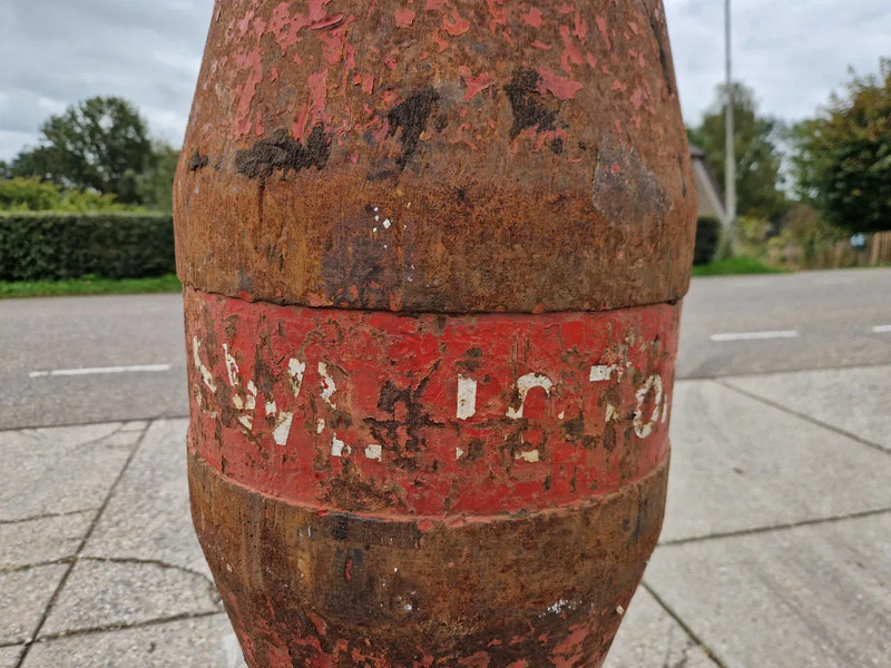 ملحق - آلات البناء Onbekend 2x hijspeer cap. 10 ton: صورة 9 ملحق - آلات البناء Onbekend 2x hijspeer cap. 10 ton: صورة 9