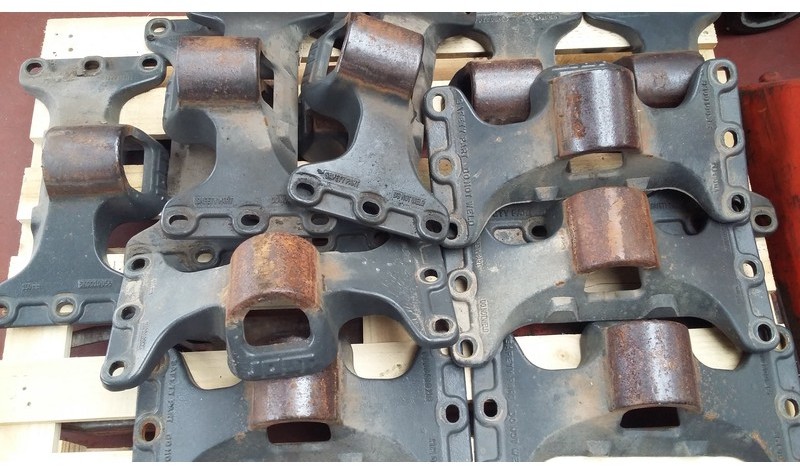 Diversen SK0010056 SK0010056 - القابض و قطع الغيار: صورة 1 Diversen SK0010056 SK0010056 - القابض و قطع الغيار: صورة 1