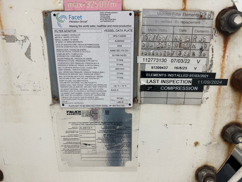 MAN 8.140 - شاحنة هيكل كابينة: صورة 4 MAN 8.140 - شاحنة هيكل كابينة: صورة 4