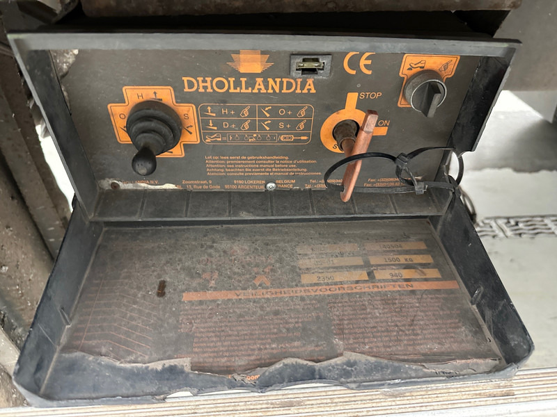 Mercedes-Benz Atego 1823 - شاحنة ستارة: صورة 5 Mercedes-Benz Atego 1823 - شاحنة ستارة: صورة 5