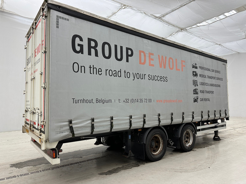 Renders Schuifzeilen - مقطورة ستارة جانبية: صورة 4 Renders Schuifzeilen - مقطورة ستارة جانبية: صورة 4