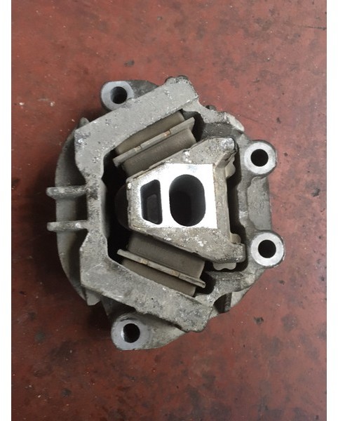 Volvo 20501391 20501391 - كرسي مكينة - شاحنة: صورة 3 Volvo 20501391 20501391 - كرسي مكينة - شاحنة: صورة 3