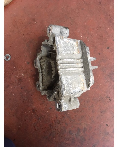 Volvo 20501391 20501391 - كرسي مكينة - شاحنة: صورة 2 Volvo 20501391 20501391 - كرسي مكينة - شاحنة: صورة 2