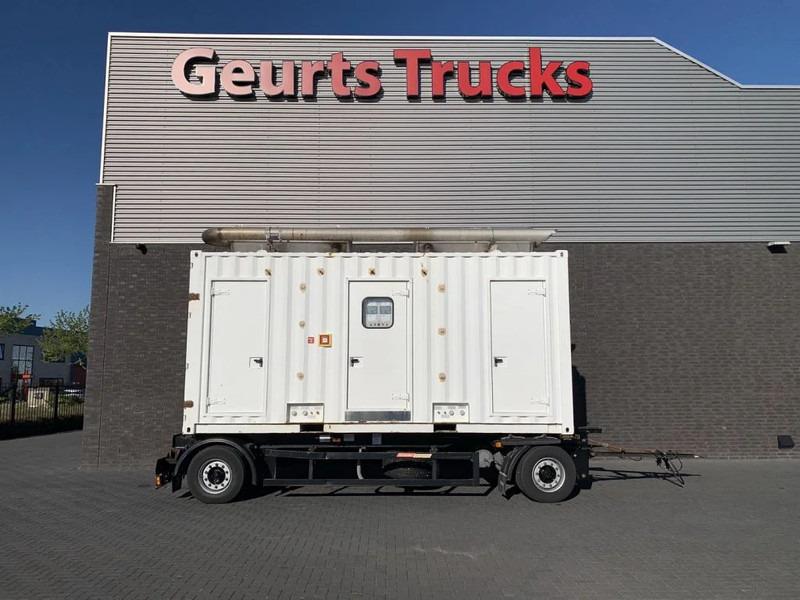 SEVI AGGREGAAT/GENERATING-SET/GENERATORMASCHINIST/AGGEGRAATE/GENSET AGGREGAAT/GENERATING-SET/GENERATORMASCHINIST/AGGEGRAATE/GENSET SP - مجموعة المولدات: صورة 5 SEVI AGGREGAAT/GENERATING-SET/GENERATORMASCHINIST/AGGEGRAATE/GENSET AGGREGAAT/GENERATING-SET/GENERATORMASCHINIST/AGGEGRAATE/GENSET SP - مجموعة المولدات: صورة 5