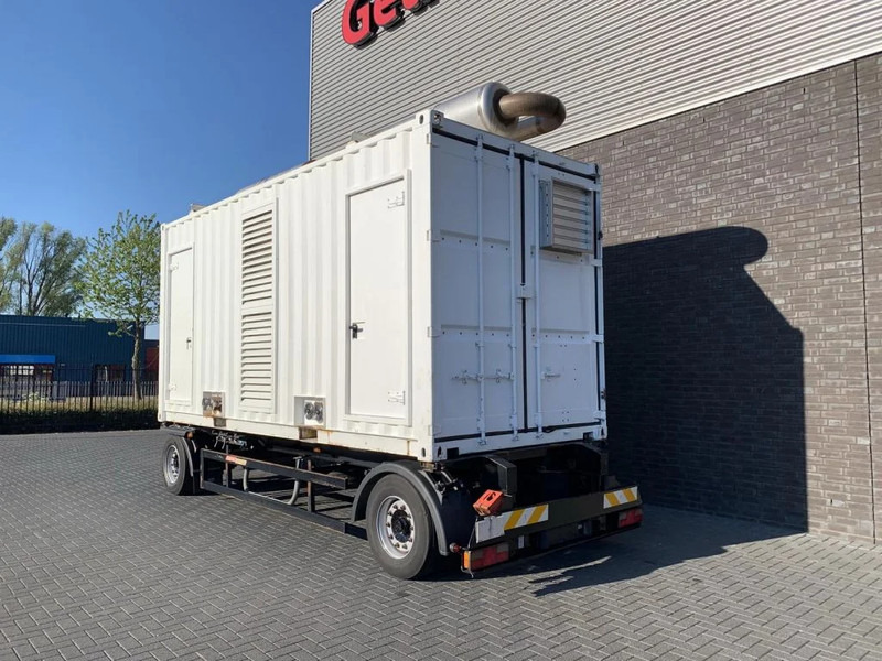 SEVI AGGREGAAT/GENERATING-SET/GENERATORMASCHINIST/AGGEGRAATE/GENSET AGGREGAAT/GENERATING-SET/GENERATORMASCHINIST/AGGEGRAATE/GENSET SP - مجموعة المولدات: صورة 4 SEVI AGGREGAAT/GENERATING-SET/GENERATORMASCHINIST/AGGEGRAATE/GENSET AGGREGAAT/GENERATING-SET/GENERATORMASCHINIST/AGGEGRAATE/GENSET SP - مجموعة المولدات: صورة 4