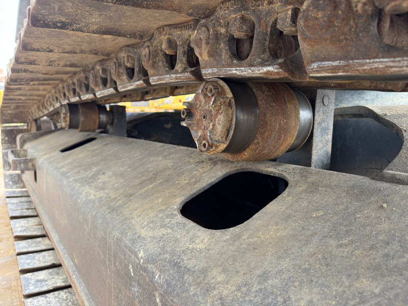 Caterpillar 320ERR Caterpillar 320ERR: صورة 14