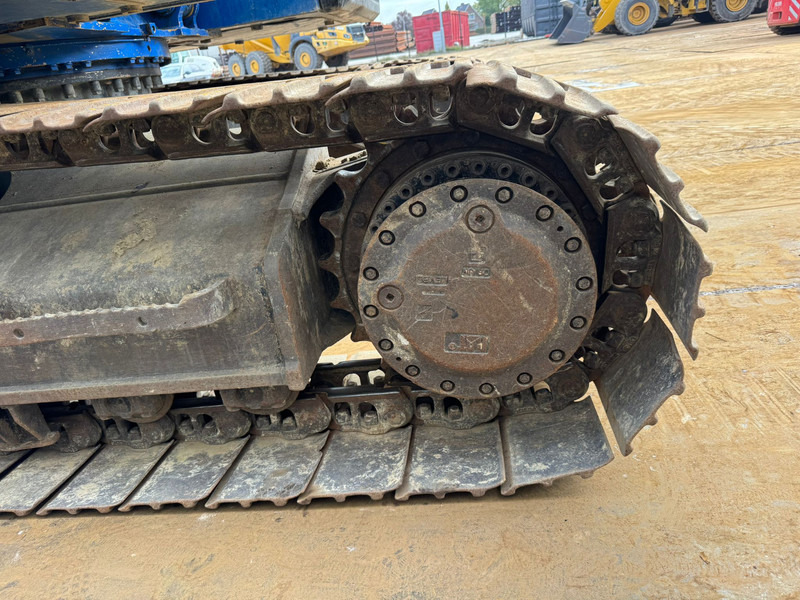 Caterpillar 320ERR Caterpillar 320ERR: صورة 12