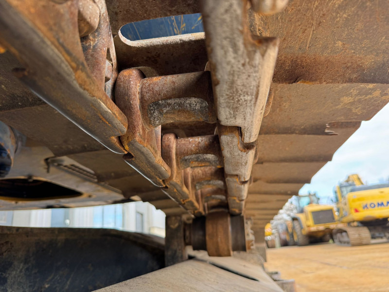 Caterpillar 320ERR Caterpillar 320ERR: صورة 16