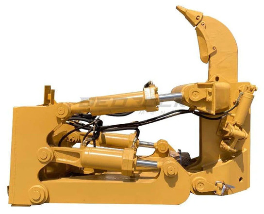 Caterpillar SS-ripper for D8T D8R D8N - ريبر: صورة 1 Caterpillar SS-ripper for D8T D8R D8N - ريبر: صورة 1