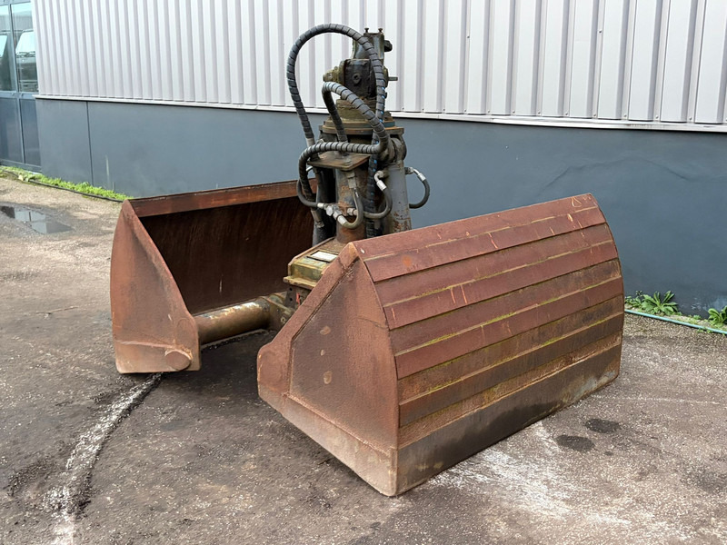 Vantec VTVGOS-25- 1220 - كُلَّاب: صورة 2 Vantec VTVGOS-25- 1220 - كُلَّاب: صورة 2