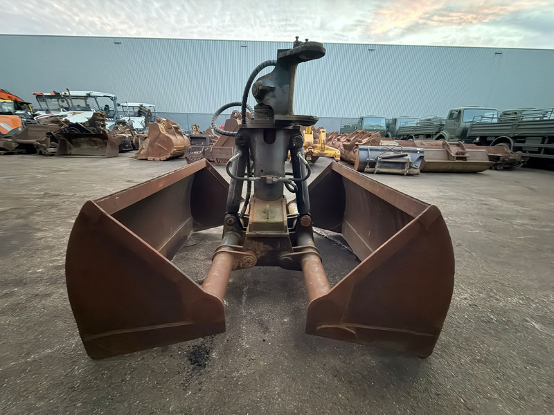 Vantec VTVGOS-25- 1220 - كُلَّاب: صورة 5 Vantec VTVGOS-25- 1220 - كُلَّاب: صورة 5