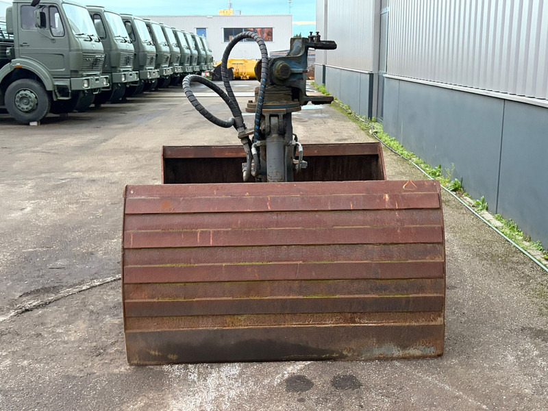 Vantec VTVGOS-25- 1220 - كُلَّاب: صورة 3 Vantec VTVGOS-25- 1220 - كُلَّاب: صورة 3