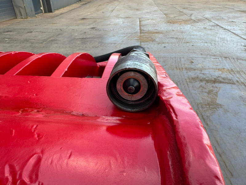 كُلَّاب Verachtert VRG-40: صورة 9 كُلَّاب Verachtert VRG-40: صورة 9