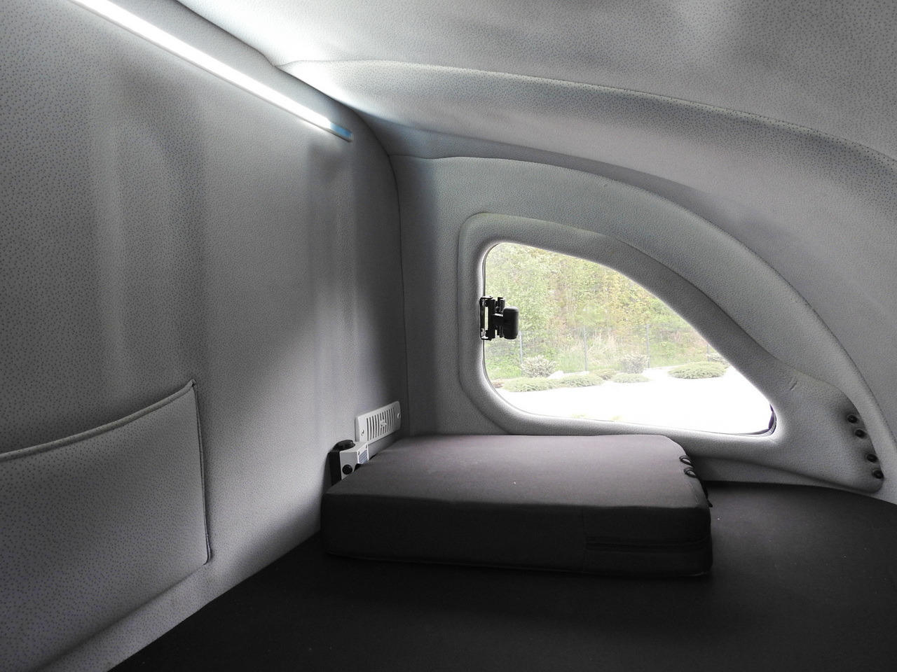 شاحنة ستارة جانبية FIAT DUCATO  TARPAULIN 10 PALLETS WEBASTO CRUISE CONTROL AIR CONDITIONING  180HP: صورة 41