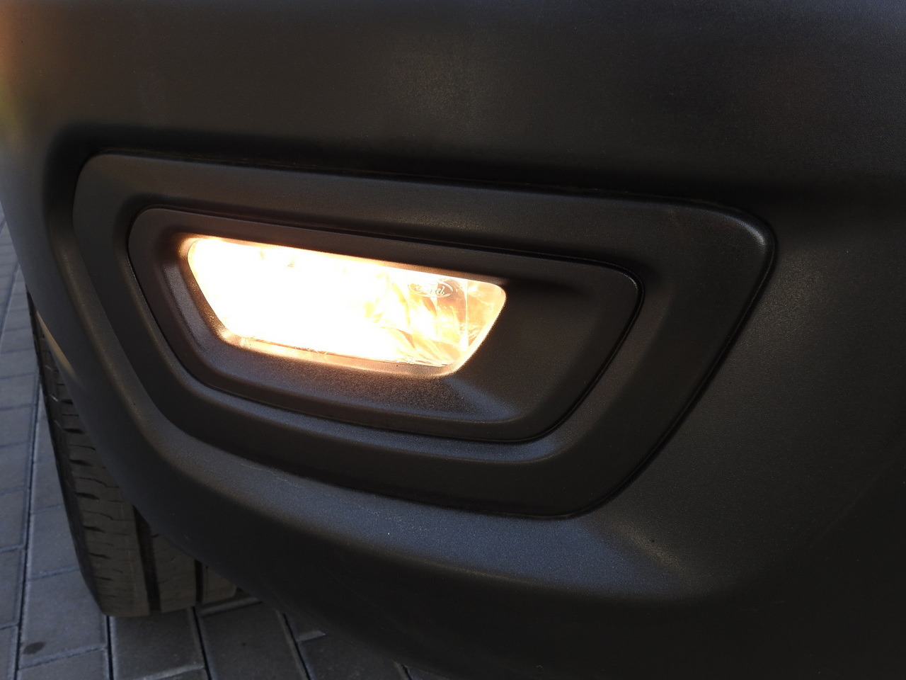 FORD TRANSIT BOX LIFT 8 PALLETS CRUISE CONTROL AIR CONDITIONING  130HP FORD TRANSIT BOX LIFT 8 PALLETS CRUISE CONTROL AIR CONDITIONING  130HP: صورة 21