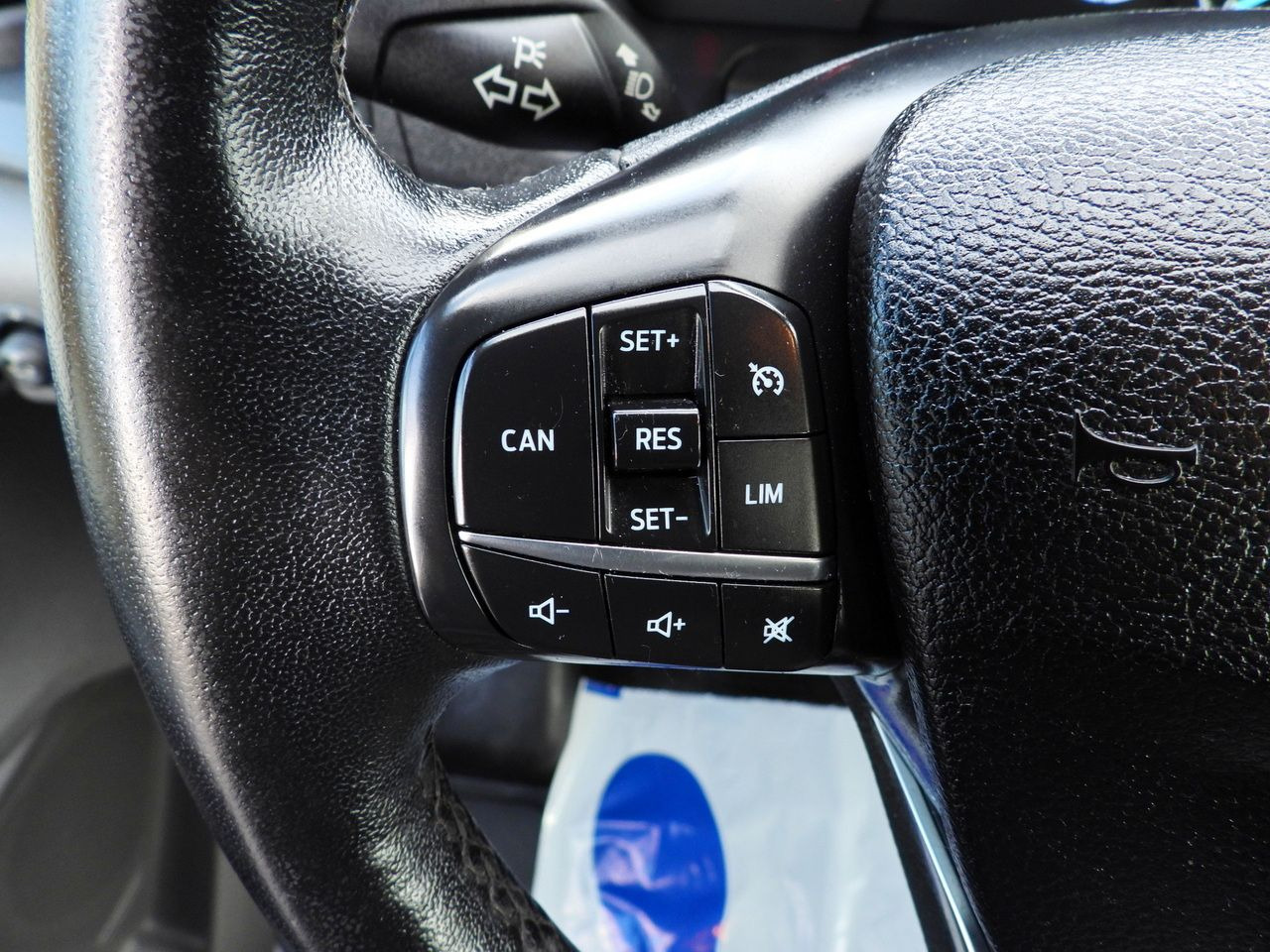 قلاب صغير FORD TRANSIT TIPPER CRUISE CONTROL LED LIGHTS TWIN WHEELS AIR CONDITIONING 130HP: صورة 32 قلاب صغير FORD TRANSIT TIPPER CRUISE CONTROL LED LIGHTS TWIN WHEELS AIR CONDITIONING 130HP: صورة 32