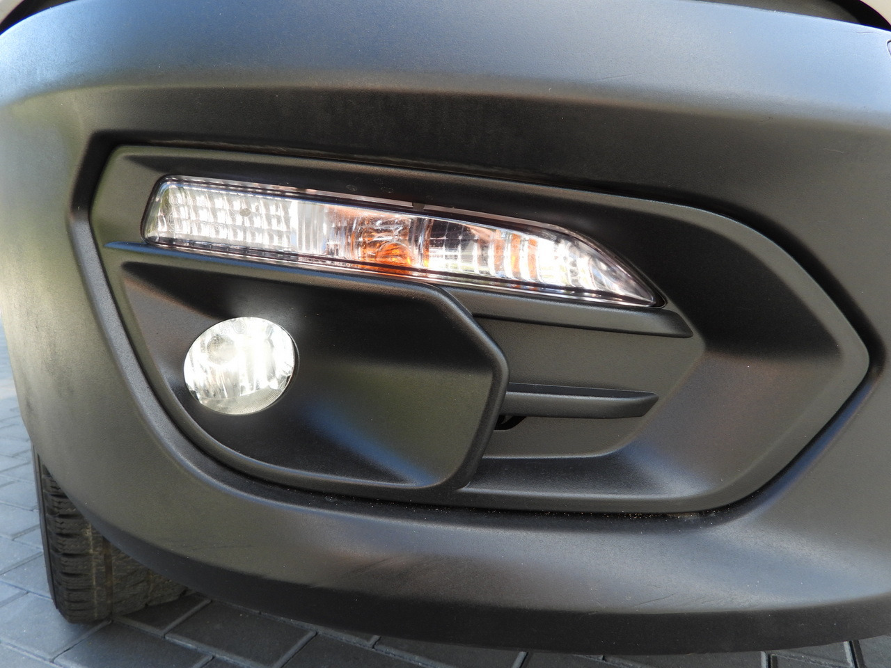 الشاحنات الصغيرة كابينة مزدوجة IVECO DAILY 35S14 STAKE BODY DOUBLE CABIN DOKA 7 SEATS CRUISE CONTROL AIR CONDITIONING 135HP: صورة 21 الشاحنات الصغيرة كابينة مزدوجة IVECO DAILY 35S14 STAKE BODY DOUBLE CABIN DOKA 7 SEATS CRUISE CONTROL AIR CONDITIONING 135HP: صورة 21