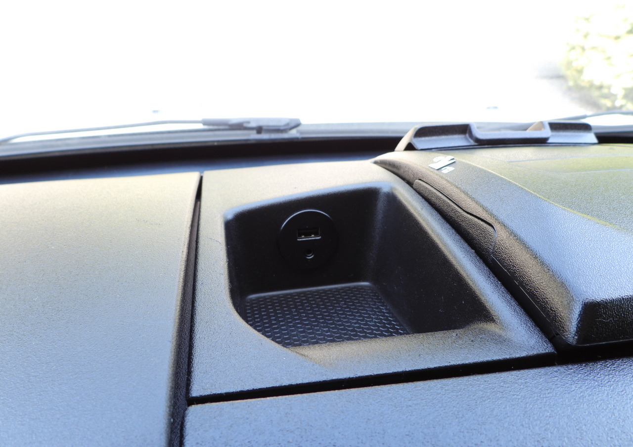 شاحنة ستارة جانبية IVECO DAILY 35S18 TARPAULIN 10 PALLETS WEBASTO CRUISE CONTROL LED LIGHTS PNEUMATICS AIR CONDITIONING  180HP: صورة 45 شاحنة ستارة جانبية IVECO DAILY 35S18 TARPAULIN 10 PALLETS WEBASTO CRUISE CONTROL LED LIGHTS PNEUMATICS AIR CONDITIONING  180HP: صورة 45