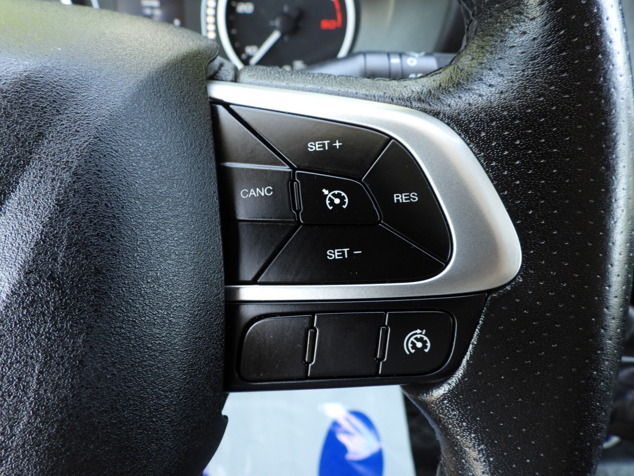 شاحنة ستارة جانبية IVECO DAILY 35S18 TARPAULIN 10 PALLETS WEBASTO CRUISE CONTROL LED LIGHTS PNEUMATICS AIR CONDITIONING  180HP: صورة 39 شاحنة ستارة جانبية IVECO DAILY 35S18 TARPAULIN 10 PALLETS WEBASTO CRUISE CONTROL LED LIGHTS PNEUMATICS AIR CONDITIONING  180HP: صورة 39