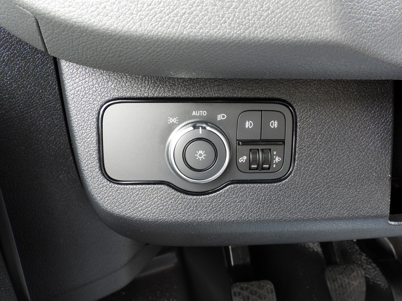 شاحنة ستارة جانبية MERCEDES SPRINTER 519 TARPAULIN 8 PALLETS WEBASTO CRUISE CONTROL TWIN WHEELS AIR CONDITIONING 190HP: صورة 32 شاحنة ستارة جانبية MERCEDES SPRINTER 519 TARPAULIN 8 PALLETS WEBASTO CRUISE CONTROL TWIN WHEELS AIR CONDITIONING 190HP: صورة 32