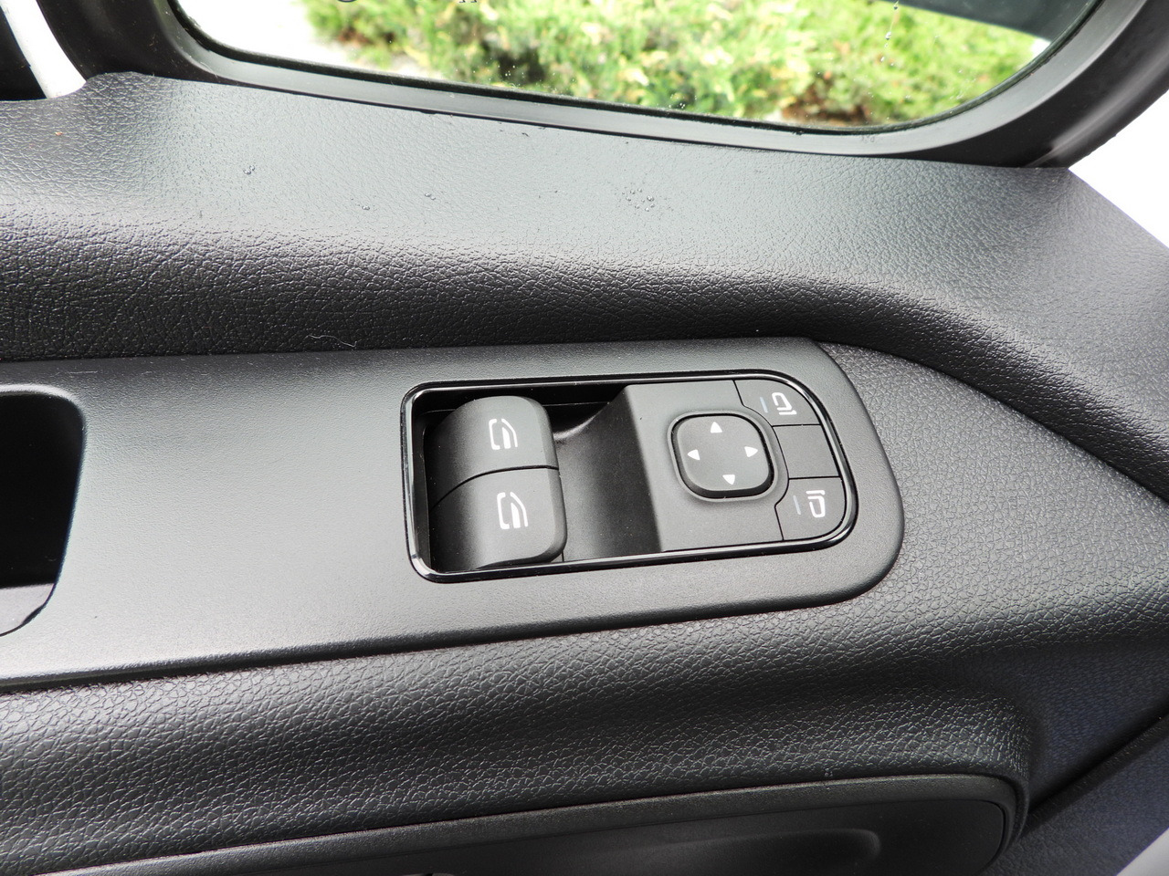 شاحنة ستارة جانبية MERCEDES SPRINTER 519 TARPAULIN 8 PALLETS WEBASTO CRUISE CONTROL TWIN WHEELS AIR CONDITIONING 190HP: صورة 30 شاحنة ستارة جانبية MERCEDES SPRINTER 519 TARPAULIN 8 PALLETS WEBASTO CRUISE CONTROL TWIN WHEELS AIR CONDITIONING 190HP: صورة 30