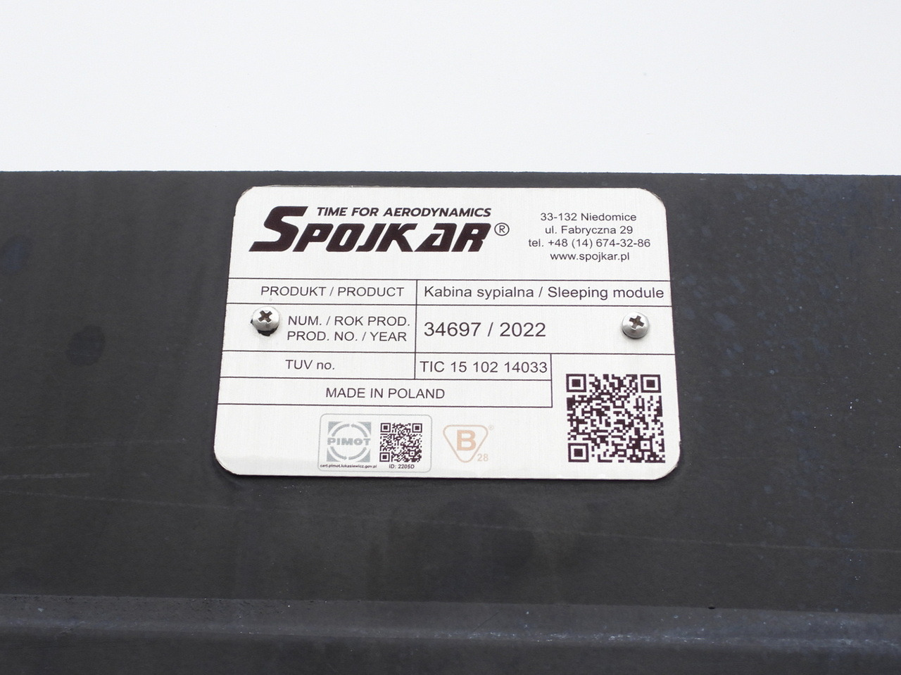 شاحنة ستارة جانبية MERCEDES SPRINTER 519 TARPAULIN 8 PALLETS WEBASTO CRUISE CONTROL TWIN WHEELS AIR CONDITIONING 190HP: صورة 16 شاحنة ستارة جانبية MERCEDES SPRINTER 519 TARPAULIN 8 PALLETS WEBASTO CRUISE CONTROL TWIN WHEELS AIR CONDITIONING 190HP: صورة 16