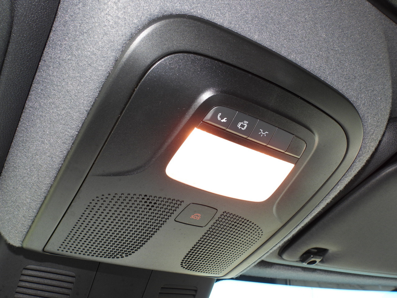 شاحنة ستارة جانبية MERCEDES SPRINTER 519 TARPAULIN 8 PALLETS WEBASTO CRUISE CONTROL TWIN WHEELS AIR CONDITIONING 190HP: صورة 46 شاحنة ستارة جانبية MERCEDES SPRINTER 519 TARPAULIN 8 PALLETS WEBASTO CRUISE CONTROL TWIN WHEELS AIR CONDITIONING 190HP: صورة 46